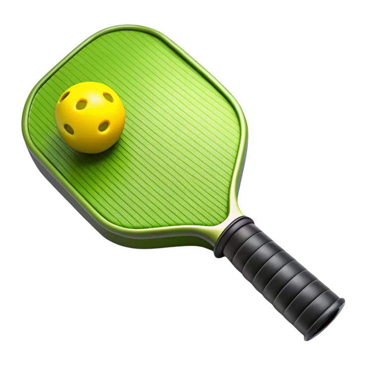 Pickleball